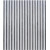 Gray 1371